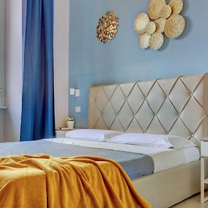Double Kamer